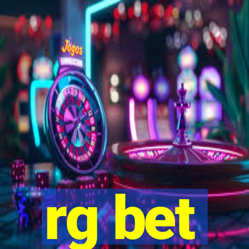 rg bet